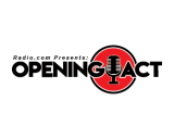 /public/logoimage/1561295704Opening Act-08.png